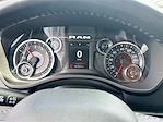 2023 Ram 1500 Crew Cab RWD Pickup for sale #CV633252 - photo 21