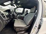 2023 Ram 1500 Crew Cab RWD Pickup for sale #CV633252 - photo 22