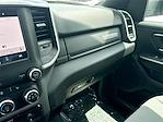 2023 Ram 1500 Crew Cab RWD Pickup for sale #CV633252 - photo 23