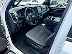 2023 Ram 1500 Crew Cab RWD Pickup for sale #CV633252 - photo 24
