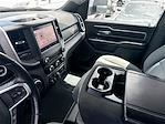 2023 Ram 1500 Crew Cab RWD Pickup for sale #CV633252 - photo 25