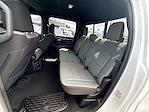 2023 Ram 1500 Crew Cab RWD Pickup for sale #CV633252 - photo 26