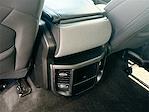 2023 Ram 1500 Crew Cab RWD Pickup for sale #CV633252 - photo 27