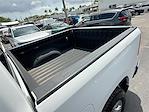 2023 Ram 1500 Crew Cab RWD Pickup for sale #CV633252 - photo 29