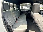 2023 Ram 1500 Crew Cab RWD Pickup for sale #CV633252 - photo 30
