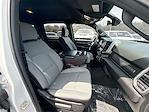 2023 Ram 1500 Crew Cab RWD Pickup for sale #CV633252 - photo 31