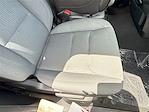 2023 Ram 1500 Crew Cab RWD Pickup for sale #CV633252 - photo 32