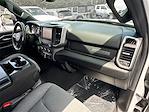 2023 Ram 1500 Crew Cab RWD Pickup for sale #CV633252 - photo 33