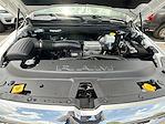 2023 Ram 1500 Crew Cab RWD Pickup for sale #CV633252 - photo 34