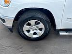 2023 Ram 1500 Crew Cab RWD Pickup for sale #CV633252 - photo 35