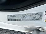 2023 Ram 1500 Crew Cab RWD Pickup for sale #CV633252 - photo 36