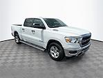 2023 Ram 1500 Crew Cab RWD Pickup for sale #CV633252 - photo 5