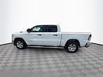 2023 Ram 1500 Crew Cab RWD Pickup for sale #CV633252 - photo 6