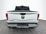 2023 Ram 1500 Crew Cab RWD Pickup for sale #CV633252 - photo 7