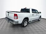 2023 Ram 1500 Crew Cab RWD Pickup for sale #CV633252 - photo 8