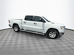 2023 Ram 1500 Crew Cab RWD Pickup for sale #CV633252 - photo 9