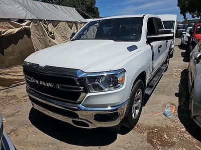 2023 Ram 1500 Crew Cab RWD Pickup for sale #CV633259 - photo 1