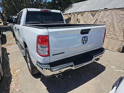 2023 Ram 1500 Crew Cab RWD Pickup for sale #CV633259 - photo 2
