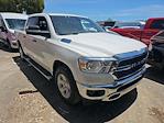 2023 Ram 1500 Crew Cab RWD Pickup for sale #CV633259 - photo 4