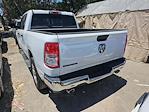 2023 Ram 1500 Crew Cab RWD Pickup for sale #CV633259 - photo 2