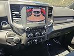 2023 Ram 1500 Crew Cab RWD Pickup for sale #CV633259 - photo 5
