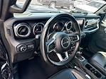 2021 Jeep Wrangler 4WD SUV for sale #CV634265 - photo 10