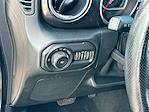 2021 Jeep Wrangler 4WD SUV for sale #CV634265 - photo 11