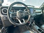 2021 Jeep Wrangler 4WD SUV for sale #CV634265 - photo 12