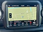 2021 Jeep Wrangler 4WD SUV for sale #CV634265 - photo 14