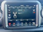 2021 Jeep Wrangler 4WD SUV for sale #CV634265 - photo 16