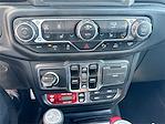 2021 Jeep Wrangler 4WD SUV for sale #CV634265 - photo 17