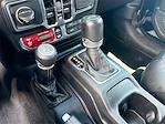 2021 Jeep Wrangler 4WD SUV for sale #CV634265 - photo 18