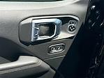 2021 Jeep Wrangler 4WD SUV for sale #CV634265 - photo 19
