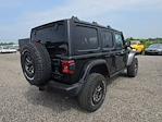 2021 Jeep Wrangler 4WD SUV for sale #CV634265 - photo 3