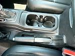2021 Jeep Wrangler 4WD SUV for sale #CV634265 - photo 22