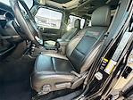 2021 Jeep Wrangler 4WD SUV for sale #CV634265 - photo 23