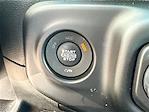 2021 Jeep Wrangler 4WD SUV for sale #CV634265 - photo 24