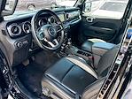 2021 Jeep Wrangler 4WD SUV for sale #CV634265 - photo 25
