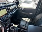 2021 Jeep Wrangler 4WD SUV for sale #CV634265 - photo 26