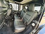 2021 Jeep Wrangler 4WD SUV for sale #CV634265 - photo 27