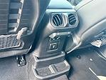2021 Jeep Wrangler 4WD SUV for sale #CV634265 - photo 28
