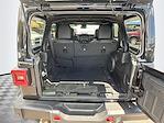 2021 Jeep Wrangler 4WD SUV for sale #CV634265 - photo 30