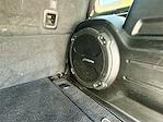 2021 Jeep Wrangler 4WD SUV for sale #CV634265 - photo 31
