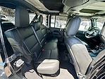 2021 Jeep Wrangler 4WD SUV for sale #CV634265 - photo 32
