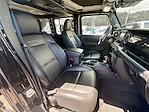 2021 Jeep Wrangler 4WD SUV for sale #CV634265 - photo 33