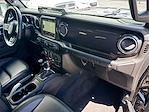 2021 Jeep Wrangler 4WD SUV for sale #CV634265 - photo 34