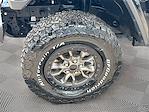 2021 Jeep Wrangler 4WD SUV for sale #CV634265 - photo 36