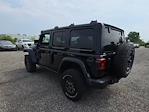 2021 Jeep Wrangler 4WD SUV for sale #CV634265 - photo 2