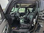 2021 Jeep Wrangler 4WD SUV for sale #CV634265 - photo 5