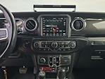 2021 Jeep Wrangler 4WD SUV for sale #CV634265 - photo 6